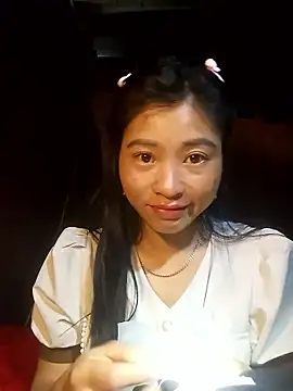 Hiniyk2 online show from 01/17/26, 01:47