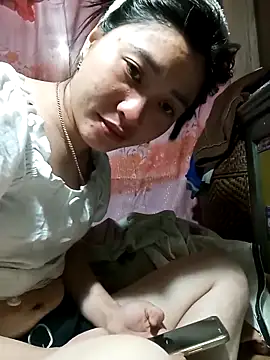 Hiniyk2 online show from 02/19/26, 12:57