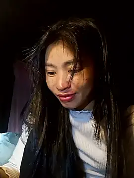 Hiniyk2 online show from 01/10/26, 01:50