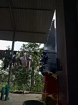 Hiniyk2 online show from 05/18/26, 11:53