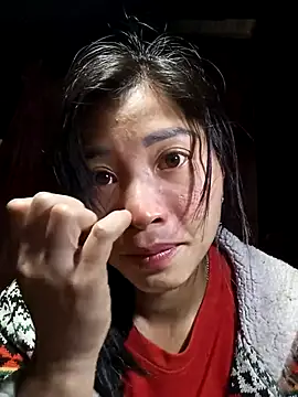 Hiniyk2 online show from 02/11/26, 01:33