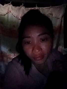 Hiniyk2 online show from 03/23/26, 01:17