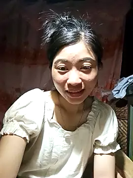 Hiniyk2 online show from 04/04/26, 03:07