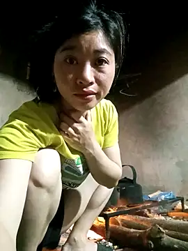 Hiniyk2 online show from 04/14/26, 10:37