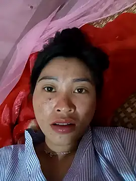 Hiniyk2 online show from 04/28/26, 01:59