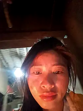 Hiniyk2 online show from 01/08/26, 11:11