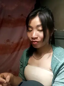 Hiniyk2 online show from 03/22/26, 01:12