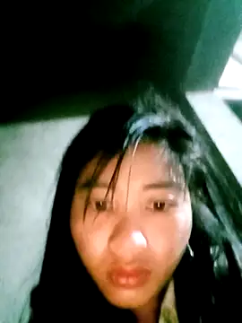 Hiniyk2 online show from 02/10/26, 11:26