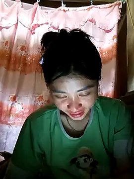 Hiniyk2 online show from 03/02/26, 04:46