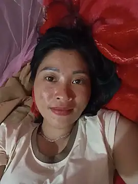 Hiniyk2 online show from 05/17/26, 02:17