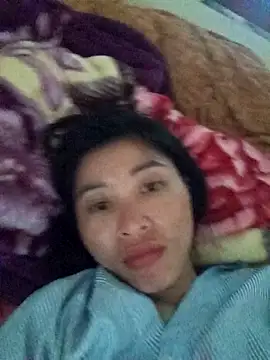 Hiniyk2 online show from 03/29/26, 09:22