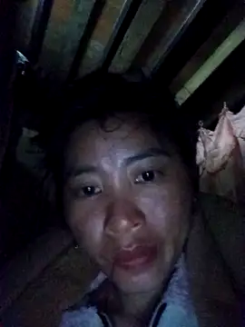 Hiniyk2 online show from 02/20/26, 01:02