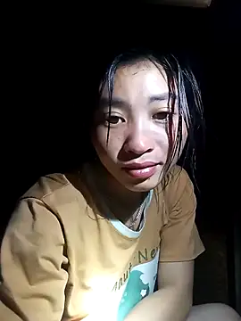 Hiniyk2 online show from 02/26/26, 01:44