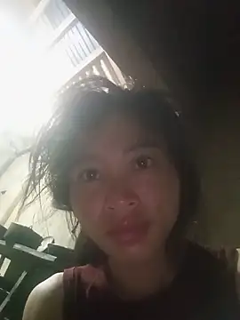 Hiniyk2 online show from 06/03/26, 10:03