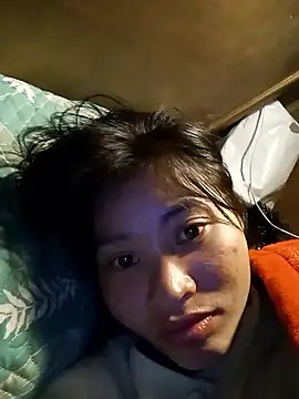 Hiniyk2 online show from 01/14/26, 12:42