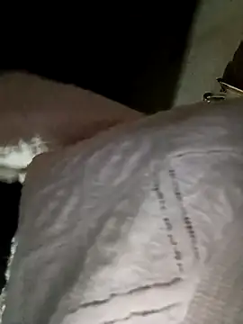 Hiniyk2 online show from 02/18/26, 11:01