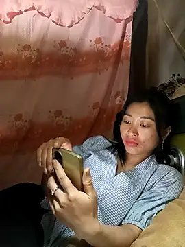 Hiniyk2 online show from 03/25/26, 05:18