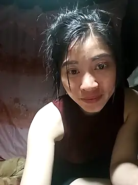 Hiniyk2 online show from 03/30/26, 02:18