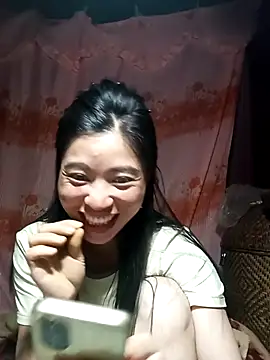 Hiniyk2 online show from 04/30/26, 01:07