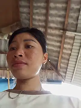 Hiniyk2 online show from 05/21/26, 02:31