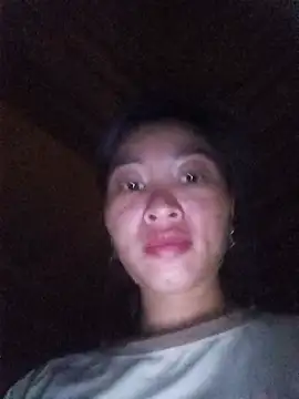 Snapshot of Hiniyk2 chatting on 06/07/26, 02:22 Hiniyk2 online show from 06/07/26, 02:22