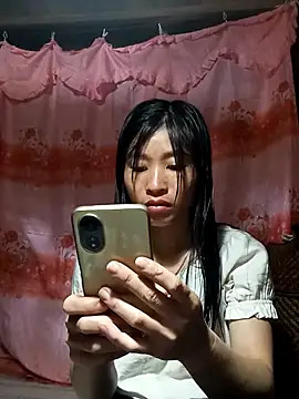 Hiniyk2 online show from 02/14/26, 03:40