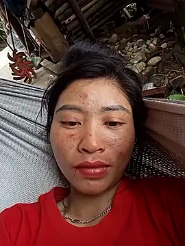 Hiniyk2 online show from 04/29/26, 06:06