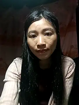 Hiniyk2 online show from 05/10/26, 02:48