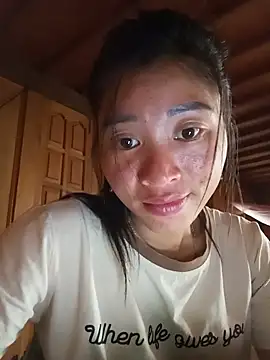 Hiniyk2 online show from 06/03/26, 01:39