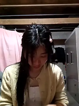 Hiniyk2 online show from 02/04/26, 12:44