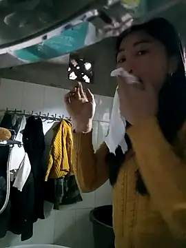 Hiniyk2 online show from 02/05/26, 01:01