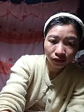 Hiniyk2 online show from 03/21/26, 05:08