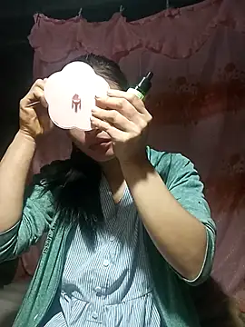 Hiniyk2 online show from 03/30/26, 01:29