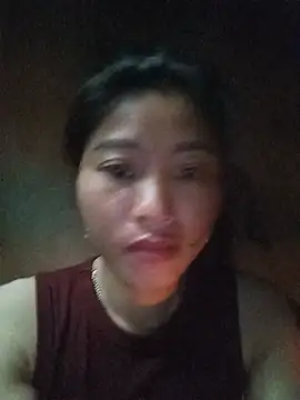 Snapshot of Hiniyk2 chatting on 06/09/26, 10:44 Hiniyk2 online show from 06/09/26, 10:44