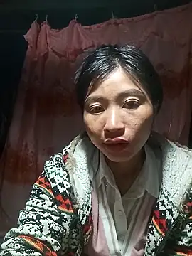 Hiniyk2 online show from 02/10/26, 03:27