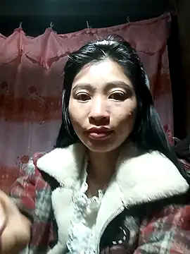 Hiniyk2 online show from 02/18/26, 02:53