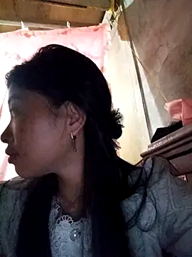 Hiniyk2 online show from 02/17/26, 01:14