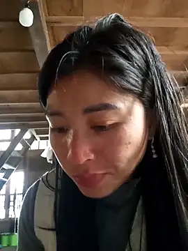 Hiniyk2 online show from 02/28/26, 06:24