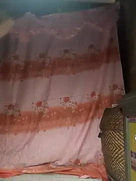 Hiniyk2 online show from 02/13/26, 01:55