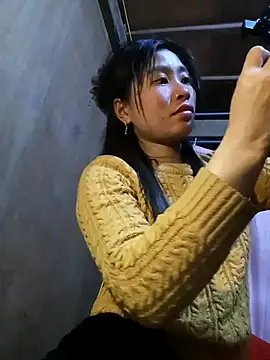 Hiniyk2 online show from 01/15/26, 12:19