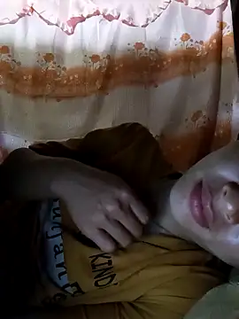 Hiniyk2 online show from 03/28/26, 05:41