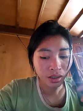 Hiniyk2 online show from 03/02/26, 08:43