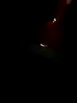 lhow online show from 02/04/26, 07:14