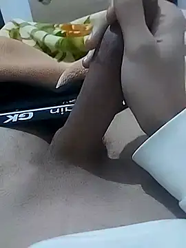 lhow online show from 02/14/26, 07:36