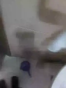 lhow online show from 02/26/26, 02:33