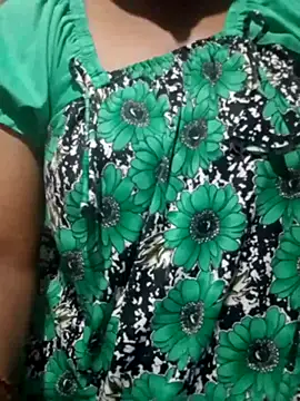 Snapshot of ramya_sri chatting on 02/07/26, 08:55 ramya sri online show from 02/07/26, 08:55