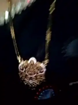 Snapshot of ramya_sri chatting on 02/14/26, 06:24 ramya sri online show from 02/14/26, 06:24