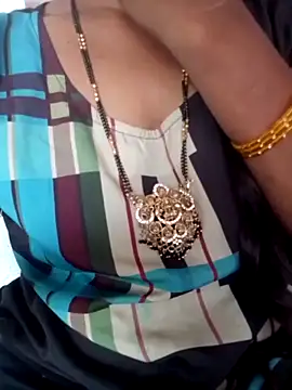 Snapshot of ramya_sri chatting on 02/28/26, 08:58 ramya sri online show from 02/28/26, 08:58