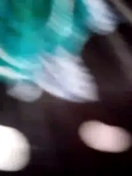 Snapshot of ramya_sri chatting on 02/25/26, 10:15 ramya sri online show from 02/25/26, 10:15