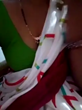 Snapshot of ramya_sri chatting on 01/14/26, 06:17 ramya sri online show from 01/14/26, 06:17